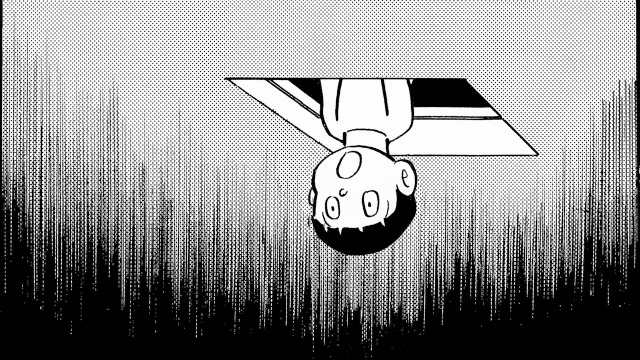 Amazon.co.jp: 藤子・F・不二雄SF短編コンプリート・ワークス 2